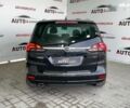 Опель Зафіра, об'ємом двигуна 2 л та пробігом 237 тис. км за 9750 $, фото 3 на Automoto.ua