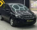 Опель Зафира, объемом двигателя 1.8 л и пробегом 204 тыс. км за 8500 $, фото 1 на Automoto.ua