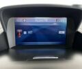 Опель Зафіра, об'ємом двигуна 2 л та пробігом 237 тис. км за 9750 $, фото 26 на Automoto.ua