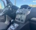 Опель Зафира, объемом двигателя 1.8 л и пробегом 174 тыс. км за 6700 $, фото 28 на Automoto.ua
