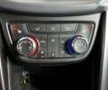 Опель Зафіра, об'ємом двигуна 2 л та пробігом 237 тис. км за 9750 $, фото 23 на Automoto.ua