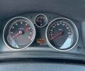 Опель Зафира, объемом двигателя 1.8 л и пробегом 156 тыс. км за 7499 $, фото 12 на Automoto.ua