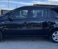 Опель Зафира, объемом двигателя 1.8 л и пробегом 156 тыс. км за 7499 $, фото 9 на Automoto.ua