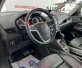 Опель Зафіра, об'ємом двигуна 2 л та пробігом 237 тис. км за 9750 $, фото 19 на Automoto.ua