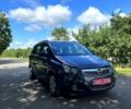 Опель Зафира, объемом двигателя 1.8 л и пробегом 198 тыс. км за 7999 $, фото 6 на Automoto.ua
