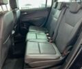 Опель Зафіра, об'ємом двигуна 2 л та пробігом 237 тис. км за 9750 $, фото 9 на Automoto.ua