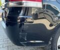 Опель Зафира, объемом двигателя 1.8 л и пробегом 156 тыс. км за 7499 $, фото 11 на Automoto.ua