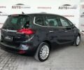 Опель Зафіра, об'ємом двигуна 2 л та пробігом 237 тис. км за 9750 $, фото 2 на Automoto.ua