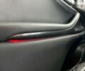 Опель Зафіра, об'ємом двигуна 2 л та пробігом 237 тис. км за 9750 $, фото 13 на Automoto.ua