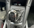 Опель Зафіра, об'ємом двигуна 1.6 л та пробігом 140 тис. км за 8999 $, фото 17 на Automoto.ua
