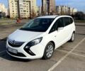 Опель Зафіра, об'ємом двигуна 1.6 л та пробігом 205 тис. км за 10500 $, фото 1 на Automoto.ua