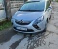 Опель Зафіра, об'ємом двигуна 1.6 л та пробігом 240 тис. км за 8700 $, фото 3 на Automoto.ua