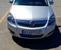 Опель Зафира 2014 в Харькове на Automoto.ua Опель Зафира, объемом двигателя 17 л и пробегом 256 тыс. км за 7900 $, фото 1 на Automoto.ua