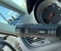 Опель Зафіра, об'ємом двигуна 2 л та пробігом 275 тис. км за 8190 $, фото 21 на Automoto.ua