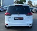 Опель Зафіра, об'ємом двигуна 2 л та пробігом 275 тис. км за 8190 $, фото 10 на Automoto.ua