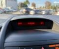 Опель Зафіра, об'ємом двигуна 2 л та пробігом 275 тис. км за 8190 $, фото 29 на Automoto.ua