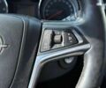 Опель Зафіра, об'ємом двигуна 2 л та пробігом 275 тис. км за 8190 $, фото 25 на Automoto.ua