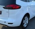 Опель Зафіра, об'ємом двигуна 2 л та пробігом 275 тис. км за 8190 $, фото 11 на Automoto.ua