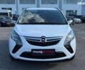 Опель Зафіра, об'ємом двигуна 2 л та пробігом 275 тис. км за 8190 $, фото 3 на Automoto.ua