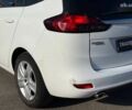 Опель Зафіра, об'ємом двигуна 2 л та пробігом 275 тис. км за 8190 $, фото 9 на Automoto.ua