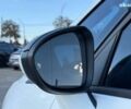 Опель Зафіра, об'ємом двигуна 2 л та пробігом 275 тис. км за 8190 $, фото 15 на Automoto.ua