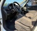 Опель Зафіра, об'ємом двигуна 2 л та пробігом 275 тис. км за 8190 $, фото 20 на Automoto.ua