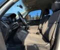 Опель Зафіра, об'ємом двигуна 2 л та пробігом 275 тис. км за 8190 $, фото 19 на Automoto.ua