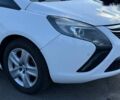 Опель Зафіра, об'ємом двигуна 2 л та пробігом 275 тис. км за 8190 $, фото 2 на Automoto.ua