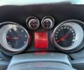 Опель Зафіра, об'ємом двигуна 2 л та пробігом 275 тис. км за 8190 $, фото 24 на Automoto.ua