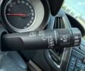Опель Зафіра, об'ємом двигуна 2 л та пробігом 275 тис. км за 8190 $, фото 26 на Automoto.ua