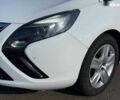 Опель Зафіра, об'ємом двигуна 2 л та пробігом 275 тис. км за 8190 $, фото 4 на Automoto.ua