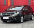 Опель Зафіра, об'ємом двигуна 0 л та пробігом 219 тис. км за 11290 $, фото 3 на Automoto.ua