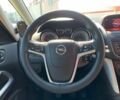Опель Зафіра, об'ємом двигуна 1.6 л та пробігом 251 тис. км за 10790 $, фото 14 на Automoto.ua