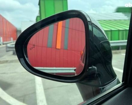Опель Зафіра, об'ємом двигуна 0 л та пробігом 219 тис. км за 11290 $, фото 24 на Automoto.ua