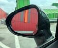Опель Зафіра, об'ємом двигуна 0 л та пробігом 219 тис. км за 11290 $, фото 24 на Automoto.ua