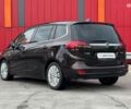 Опель Зафіра, об'ємом двигуна 0 л та пробігом 219 тис. км за 11290 $, фото 4 на Automoto.ua