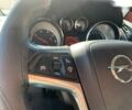 Опель Зафіра, об'ємом двигуна 1.6 л та пробігом 251 тис. км за 10790 $, фото 19 на Automoto.ua