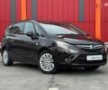 Опель Зафіра, об'ємом двигуна 0 л та пробігом 219 тис. км за 11290 $, фото 1 на Automoto.ua