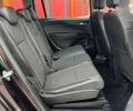 Опель Зафіра, об'ємом двигуна 0 л та пробігом 219 тис. км за 11290 $, фото 10 на Automoto.ua