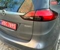 Опель Зафира, объемом двигателя 1.6 л и пробегом 270 тыс. км за 9600 $, фото 1 на Automoto.ua