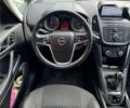 Опель Зафіра, об'ємом двигуна 0 л та пробігом 219 тис. км за 11290 $, фото 13 на Automoto.ua