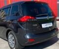 Опель Зафіра, об'ємом двигуна 1.6 л та пробігом 251 тис. км за 10790 $, фото 5 на Automoto.ua