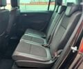 Опель Зафіра, об'ємом двигуна 0 л та пробігом 219 тис. км за 11290 $, фото 9 на Automoto.ua
