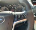 Опель Зафіра, об'ємом двигуна 1.6 л та пробігом 251 тис. км за 10790 $, фото 20 на Automoto.ua