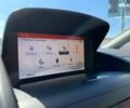 Опель Зафіра, об'ємом двигуна 1.6 л та пробігом 251 тис. км за 10790 $, фото 22 на Automoto.ua