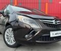 Опель Зафіра, об'ємом двигуна 0 л та пробігом 219 тис. км за 11290 $, фото 1 на Automoto.ua