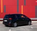 Опель Зафіра, об'ємом двигуна 1.6 л та пробігом 251 тис. км за 10790 $, фото 7 на Automoto.ua