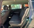 Опель Зафіра, об'ємом двигуна 1.6 л та пробігом 251 тис. км за 10790 $, фото 9 на Automoto.ua