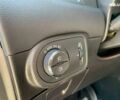Опель Зафіра, об'ємом двигуна 1.6 л та пробігом 251 тис. км за 10790 $, фото 18 на Automoto.ua