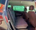 Опель Зафира, объемом двигателя 1.6 л и пробегом 251 тыс. км за 12790 $, фото 10 на Automoto.ua